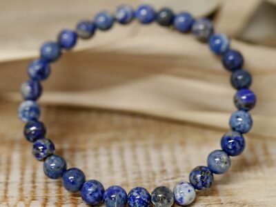 Pul lapislazuli